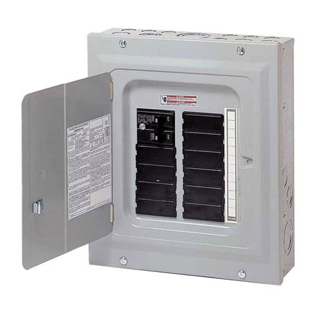 electrical box door cover|panel cover breaker box parts.